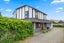160A Muller Road, Blenheim, Blenheim - Carousel 26