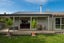 15 Rata Place, Witherlea, Blenheim - Carousel 7