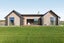 537 Waterholes Road, Rolleston, Selwyn, Canterbury - Carousel 41