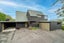 7 Challis Street, Vauxhall, Dunedin - Carousel 25