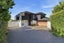 2/11 Seaview Road, Castor Bay, Auckland - Carousel 3