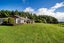 549 Mataro Road, Onaero, Urenui - Carousel 33