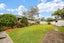 1/9 Verdi Street, Papatoetoe, Auckland - Carousel 18