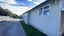 1044 Hood Street, Mayfair, Hastings, Hawke's Bay - Carousel 10