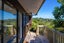 51 Frank Street, Oneroa, Waiheke Island - Carousel 8