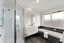 1 Patu Way, Patumahoe, Pukekohe - Carousel 5