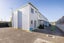 8/20 Miro Street, Mount Maunganui, Mount Maunganui - Carousel 14