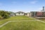 495 Thames Highway, Oamaru North, Oamaru - Carousel 12
