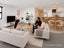 Unit 304/26 Shortfin Place, Flat Bush, Manukau City, Auckland - Carousel 3
