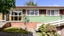 2/271 River Road, Claudelands, Hamilton - Carousel 1
