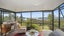 4 Log Race Road, New Lynn - Carousel 5