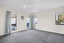 27B Challinor Street, Pakuranga, Auckland - Carousel 20