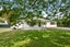 19 Main Street, Greytown, South Wairarapa, Wellington - Carousel 21