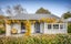 65 West Coast RD, Sheffield, Sheffield - Carousel 6
