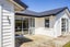 6 Manuka Street, Pegasus, Pegasus - Carousel 16
