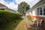 38 Third Avenue, Avenues, Whangarei - Carousel 14