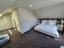 1/187 Ashgrove Terrace, Somerfield, Christchurch - Carousel 8