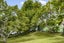 11 Warrington Road, Remuera, Auckland - Carousel 12