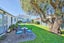 712 Methuen Street, Saint Leonards, Hastings - Carousel 15