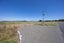 314A Kaimatarau Road, Rongotea, Rongotea - Carousel 6