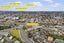 1A Charlenne Close, Ranui, Auckland - Carousel 24