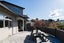 26 Burwood Avenue, Maori Hill, Dunedin - Carousel 28