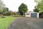 6 Patea Place, Terrace End, Palmerston North - Carousel 15