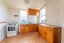 42 Exe Street, Oamaru - Carousel 15