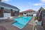 1 Bolton Street, Blockhouse Bay, Auckland - Carousel 9