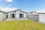 249 Mark Avenue, Grenada Village, Wellington - Carousel 17