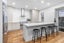 29C Ngake Street, Orakei, Auckland - Carousel 13