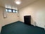 4 Torrens Terrace, Mount Cook, Wellington - Carousel 5