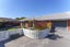 2/37 Tivoli Place, Bishopdale, Christchurch - Carousel 16