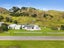 1140 Omamari Road, Dargaville, Kaipara, Northland - Carousel 4