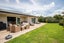 59 Darlington Street, Ngatea, Ngatea - Carousel 1