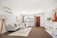 3/360 College Street, West End, Palmerston North - Carousel 2