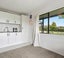 1235 Omanawa Road, Omanawa, Western Bay Of Plenty, Bay Of Plenty - Carousel 29