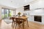 10/2 Warrant Officer Lane, Hobsonville, Auckland - Carousel 3