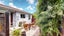 8 Harrow Street, Levin, Levin - Carousel 17