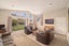 27 Celia Street, Redcliffs, Christchurch - Carousel 4