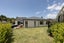 132 Adler Drive, Ohauiti, Tauranga - Carousel 1