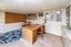 37C College Street, College Estate, Whanganui - Carousel 19