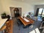 48 Howden Drive, Jacks Point, Queenstown - Carousel 8