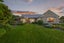291 Kennedys Bush Road, Kennedys Bush, Christchurch - Carousel 1