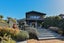 125 Koutu Road, Kawaha Point, Rotorua - Carousel 3