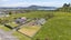 214 Vaughan Road, Owhata, Rotorua - Carousel 1