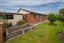 17 Manchester Street, Tinwald, Ashburton - Carousel 7