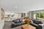 219 Brookside Road, Rolleston, Rolleston - Carousel 5