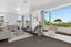52 Queen Road, Bellevue, Tauranga - Carousel 3