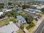 1124 Papamoa Beach Road, Papamoa Beach, Papamoa - Carousel 10